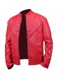 Superman-Red